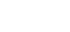 colorato